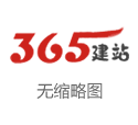 kaiyun官方网站下载：青海机械租赁公司_青海工程机械租赁市场：蓬勃机遇与发展前景