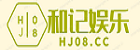 上海大森电子,上海大森包装材料有限公司