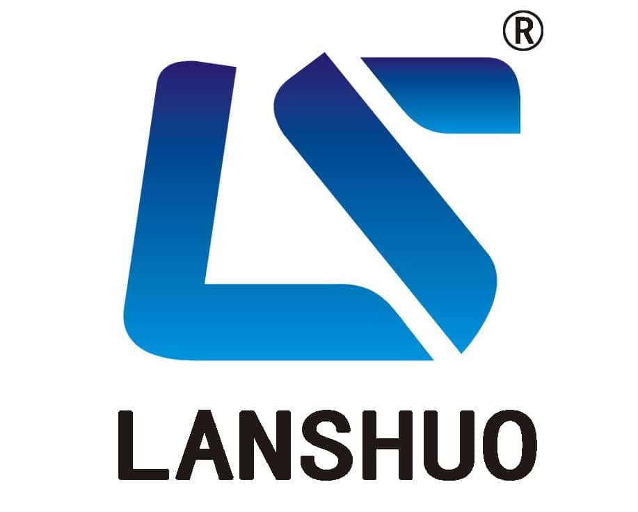 上海文测科技有限公司,上海文检见证品质，守护健康安全文检专业