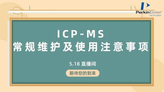 kaiyun官方网站下载：呼吸健康守护者——肺活量测试仪专家