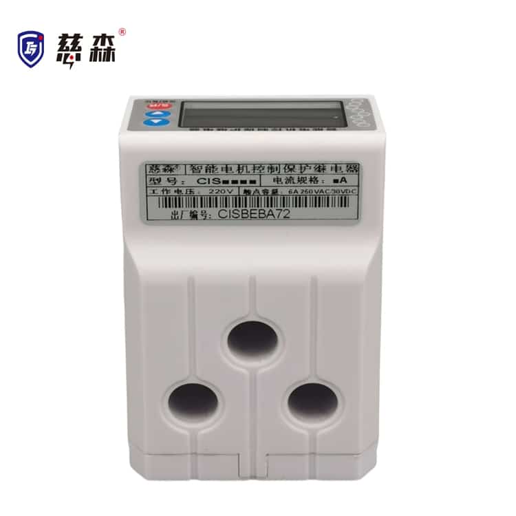 乐鱼全站app(登录入口)(官方)APP下载安装(中国)官方网站：数字工业公司_数字工业园