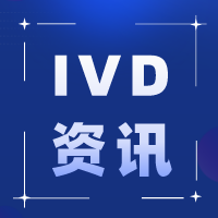 中国工程机械贸_中国工程机械全球贸易之枢纽