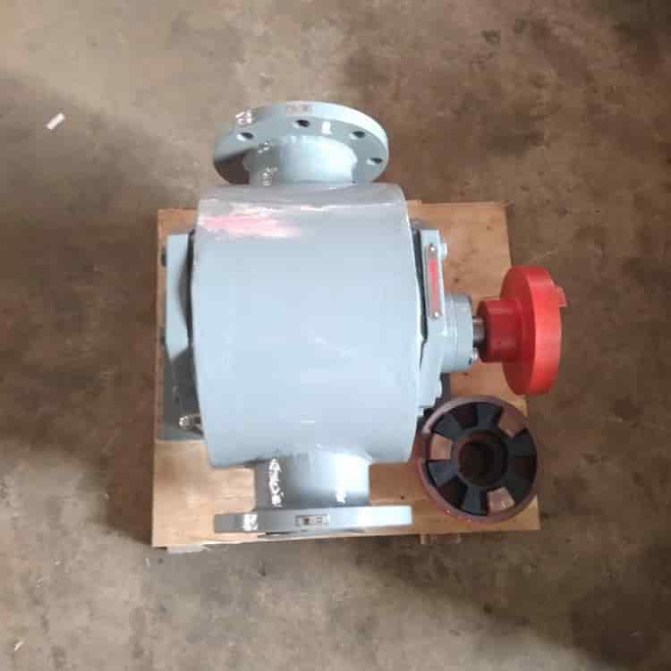 纳优科技北京有限公司-纳优科技立足北京 赋能企业数字化转型