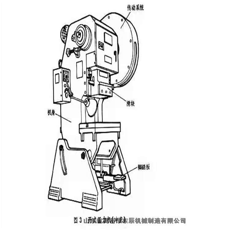 乐鱼全站app(登录入口)(官方)APP下载安装(中国)官方网站：德科玛公司、德科玛：引领数字化转型之钥