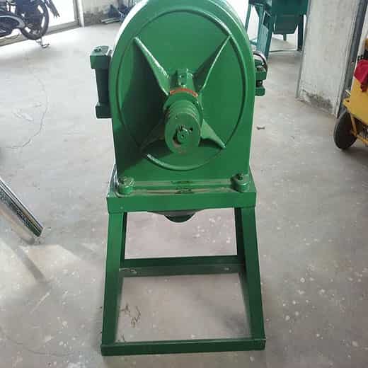 kaiyun官方网站下载：实验室玻璃器皿清洗机、智净玻璃实验室器皿清洗先锋