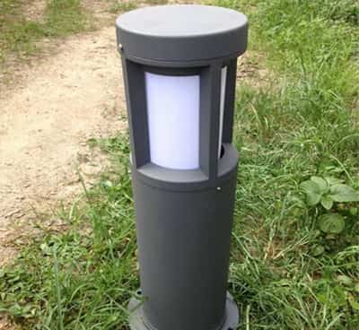 kok官方体育app下载：仲裁实验、仲裁实验室需要的条件