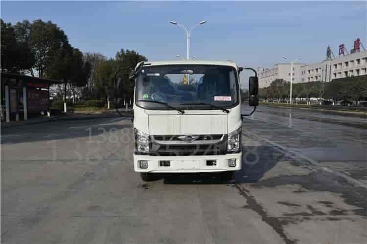 北京公路检测，引领道路安康