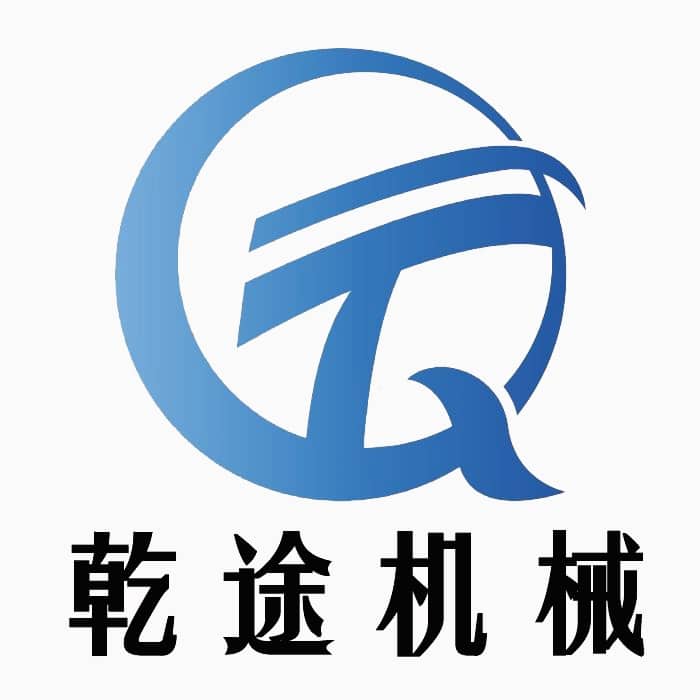 艾斯派克：引领科技革新的先锋