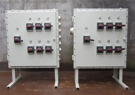 乐鱼全站app(登录入口)(官方)APP下载安装(中国)官方