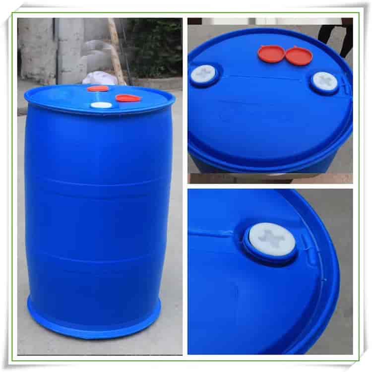 北京锂电池公司、北京先锋电池开拓电动时代新征程