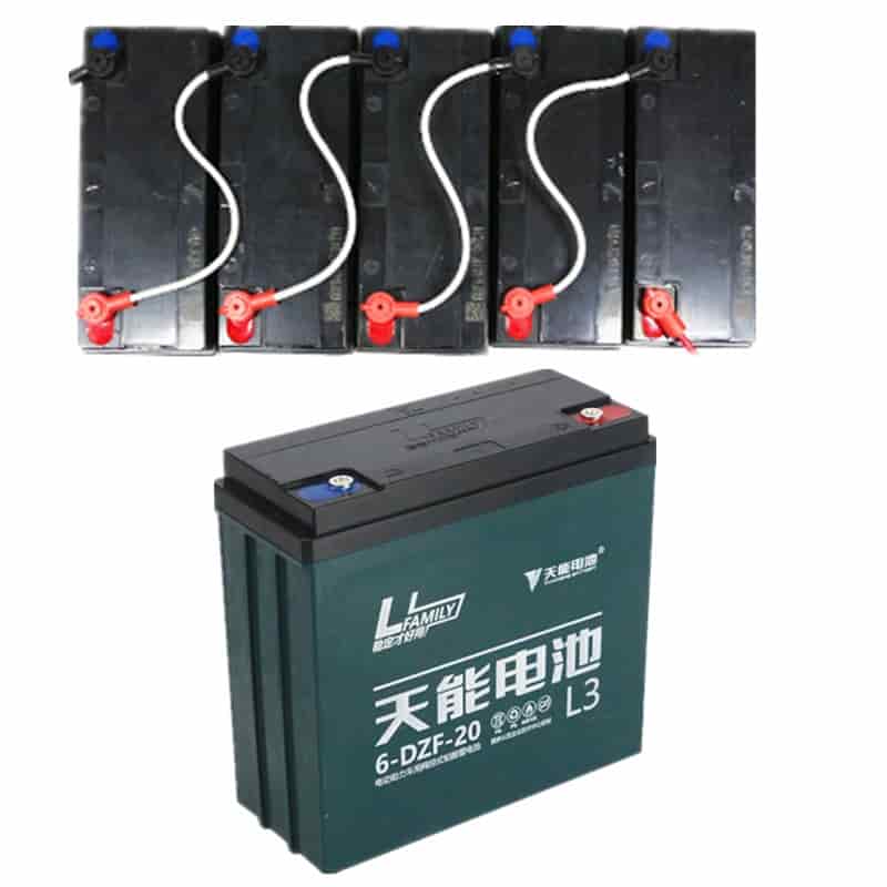 kaiyun官方网站下载：南宁个人卡特320C-解锁南宁铲车神器：个人卡特320C至尊驾驭