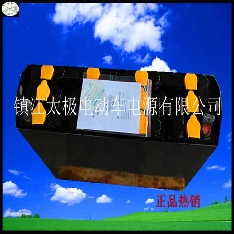 乐鱼全站app(登录入口)(官方)APP下载安装(中国)官方