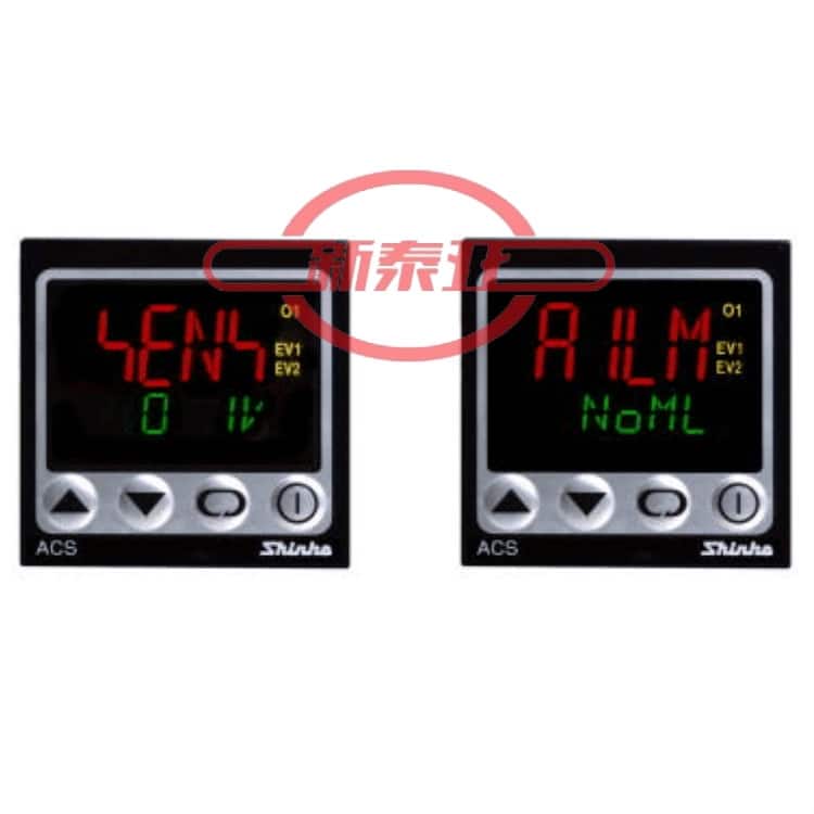 erico公司,elo 公司