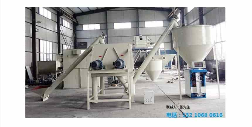 kok官方体育app下载：匹克电子的智能制造之路：从深圳走向