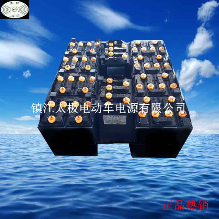 山东工程机械群、山东工程机械产业集聚区：振兴国企 铸造行业新引擎