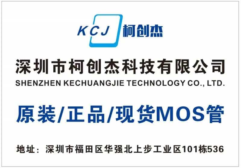 德国mw公司;德国工业巨头的腾飞：探寻西门子的转型与创新之路