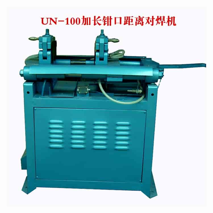 kok官方体育app下载：浩诚机械有限公司、浩诚机械：精密制造，匠心传承，驱动产业升级