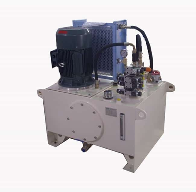 实验室成套设备