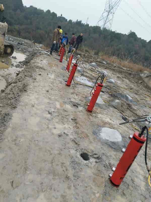 节能公司排名、全球节能公司风云榜
