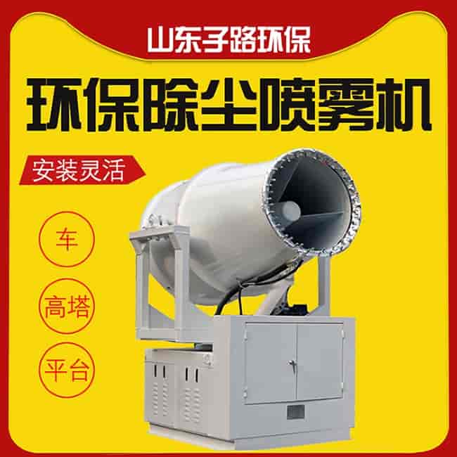 工程机械机油灯标志图片;工程机械机油灯：照亮征途，助力前行