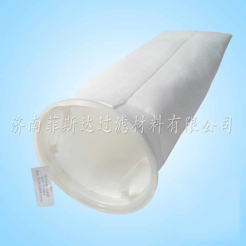 实验室补风：打造清新安全的研究环境